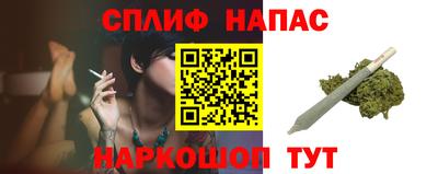молекула духа Гусиноозёрск