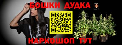 гидропоника Гусев