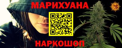 гидропоника Гусев