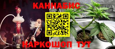 молекула духа Гусиноозёрск